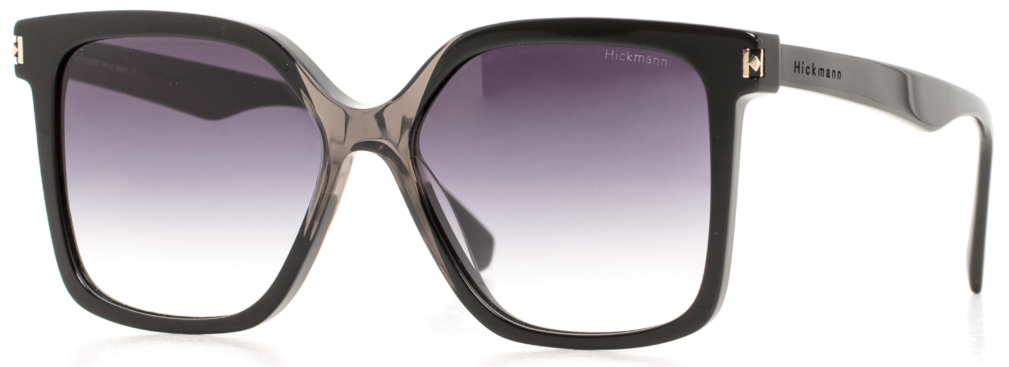 Солнцезащитные очки  Hickmann HI9145 P01