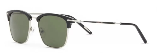 Солнцезащитные очки Cerruti 1881 CR 80028 C1