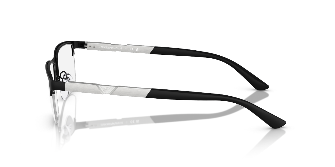 Оправа EMPORIO ARMANI 1164-3001 56