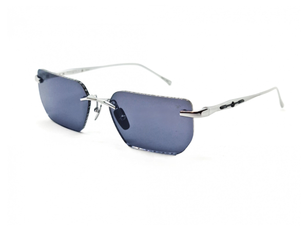 Солнцезащитные очки Philippe V N37 -01S0101PN Солнцезащитные очки Philippe V N37 -01S0101PN
