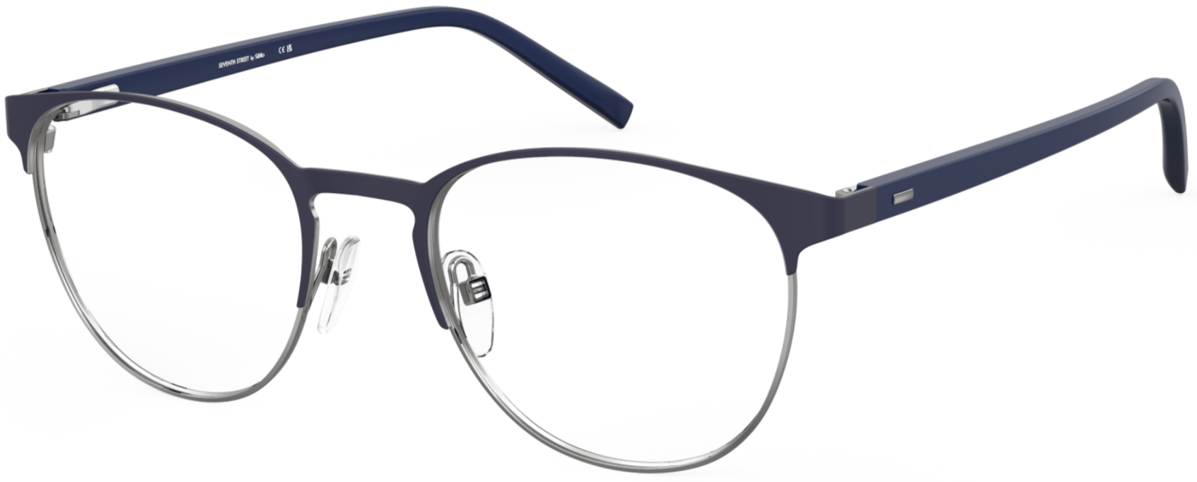 Оправа 7TH STREET 7A 146  FLL