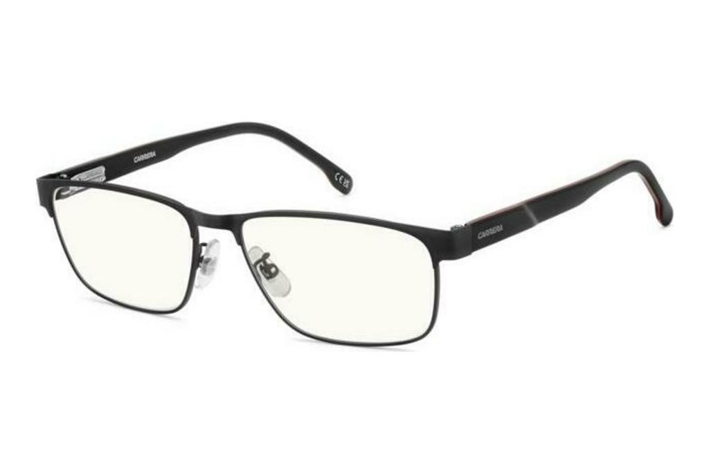 Оправа Carrera C FLEX 06/G  003