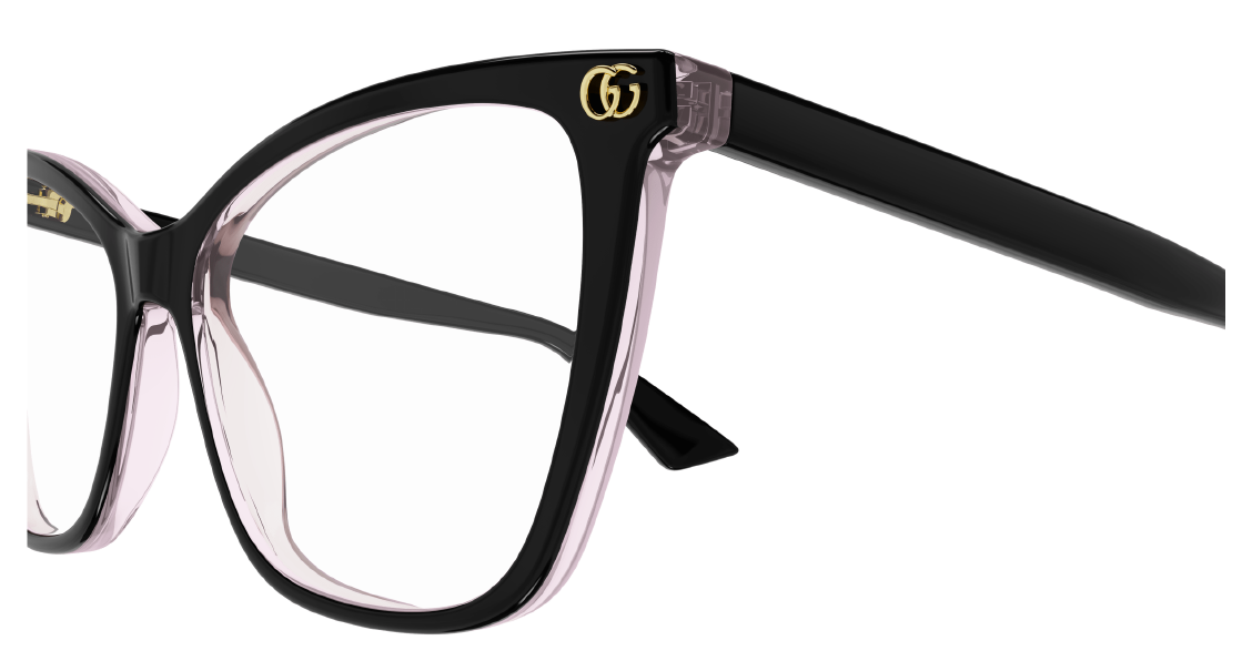 Оправа GUCCI GG1817O-003