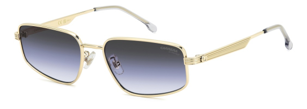 Солнцезащитные очки Carrera  3087/S J5G