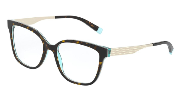 Оправа Tiffany&Co TIF 2189-8275 54