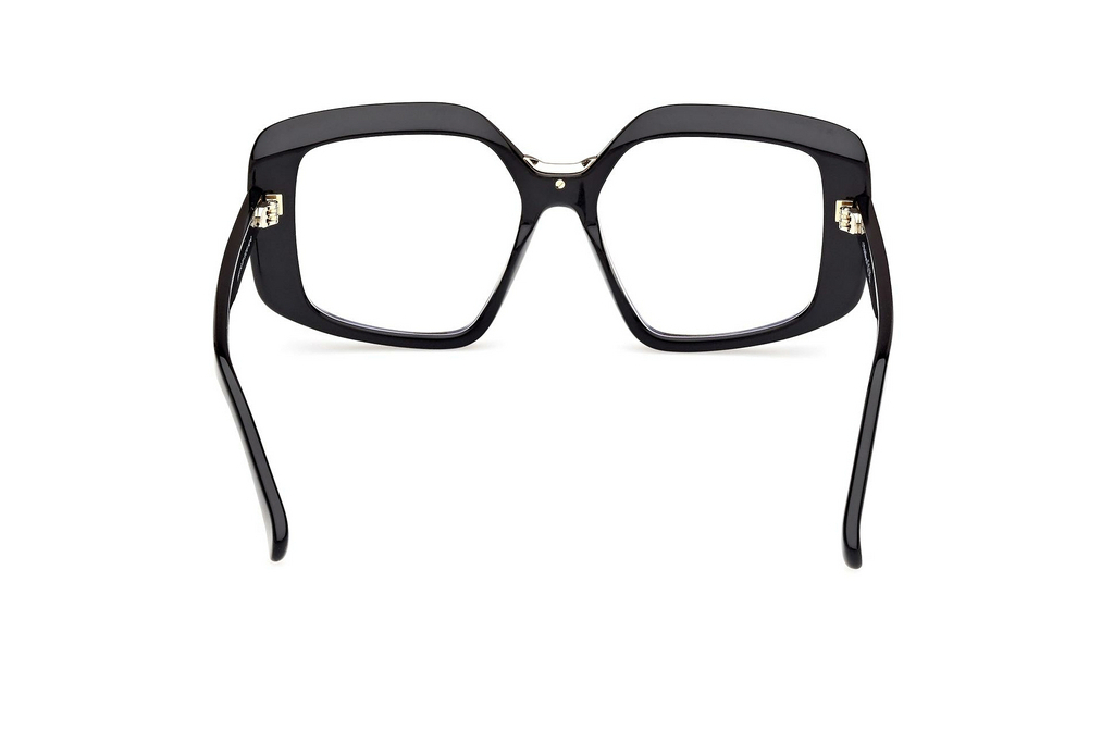 Оправа Max Mara MM 5131-B  001