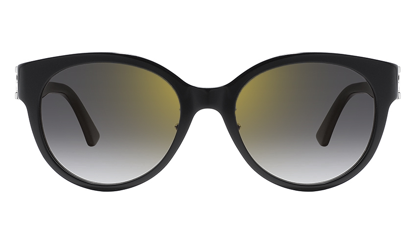 Солнцезащитные очки Cartier CT0510SJ-001