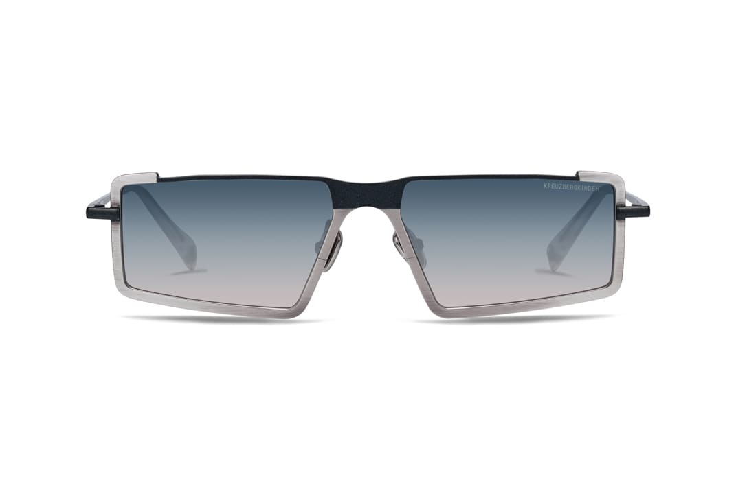 Солнцезащитные очки Kreuzbergkinder Noa c2