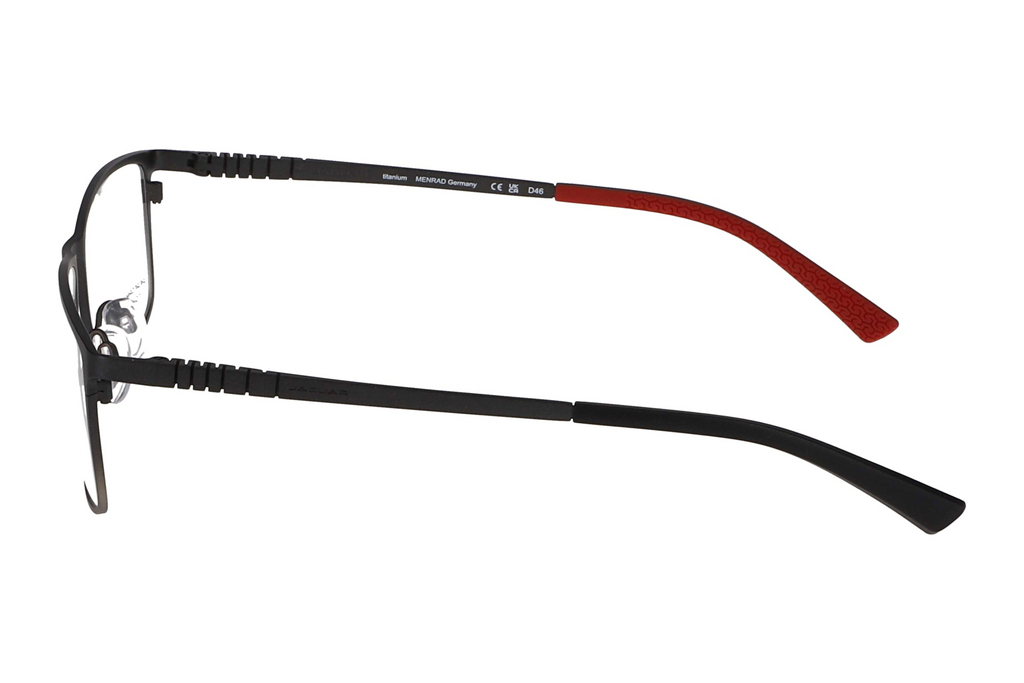 Оправа Menrad Jaguar 35606 c4200