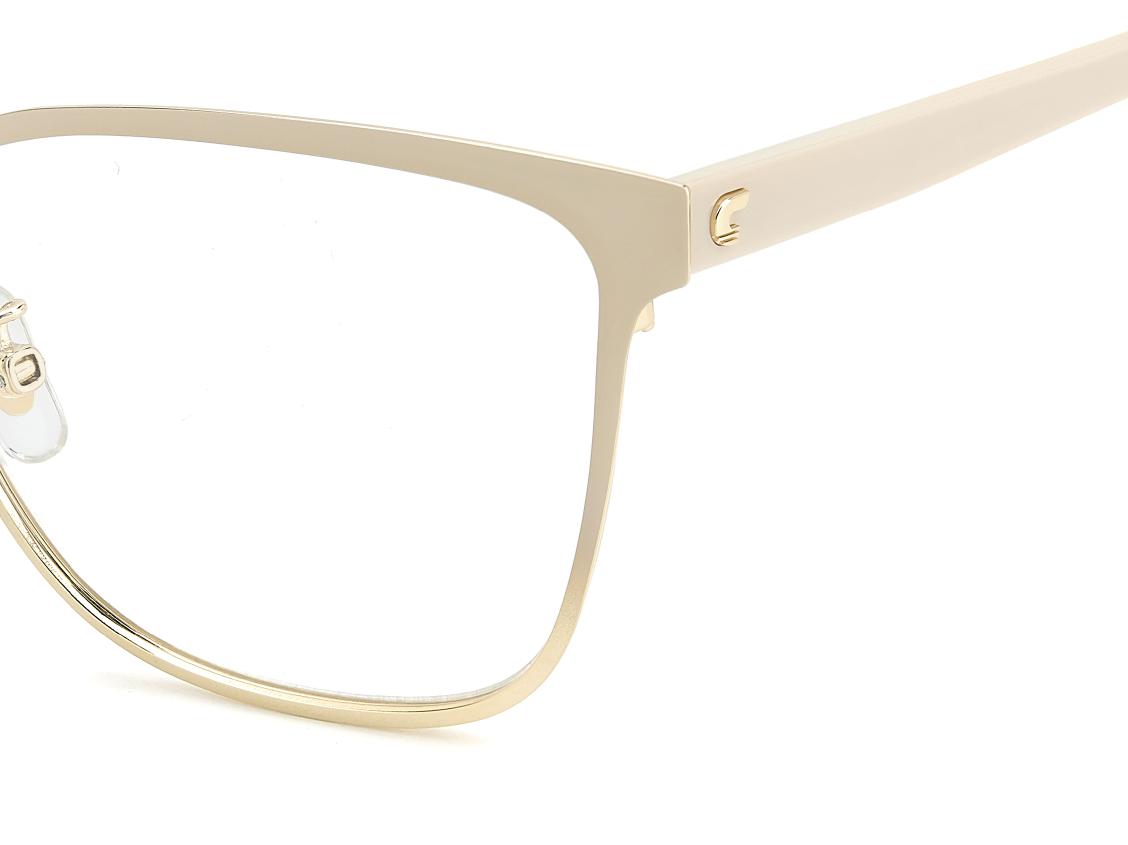 Оправа Carrera CARRERA CA 3051  84A