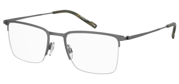 Оправа Pierre Cardin P.C. 6918 R80 Оправа Pierre Cardin P.C. 6918 R80