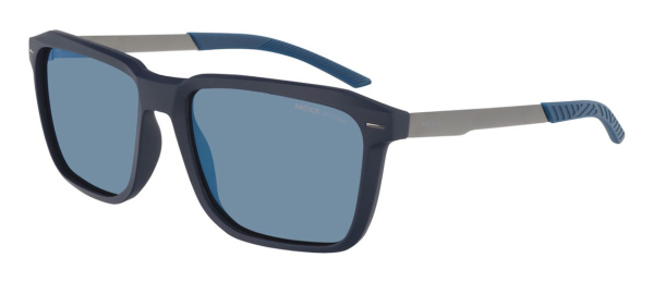 Солнцезащитные очки OWP Mexx 6633 SG цв201 Солнцезащитные очки OWP Mexx 6633 SG цв201