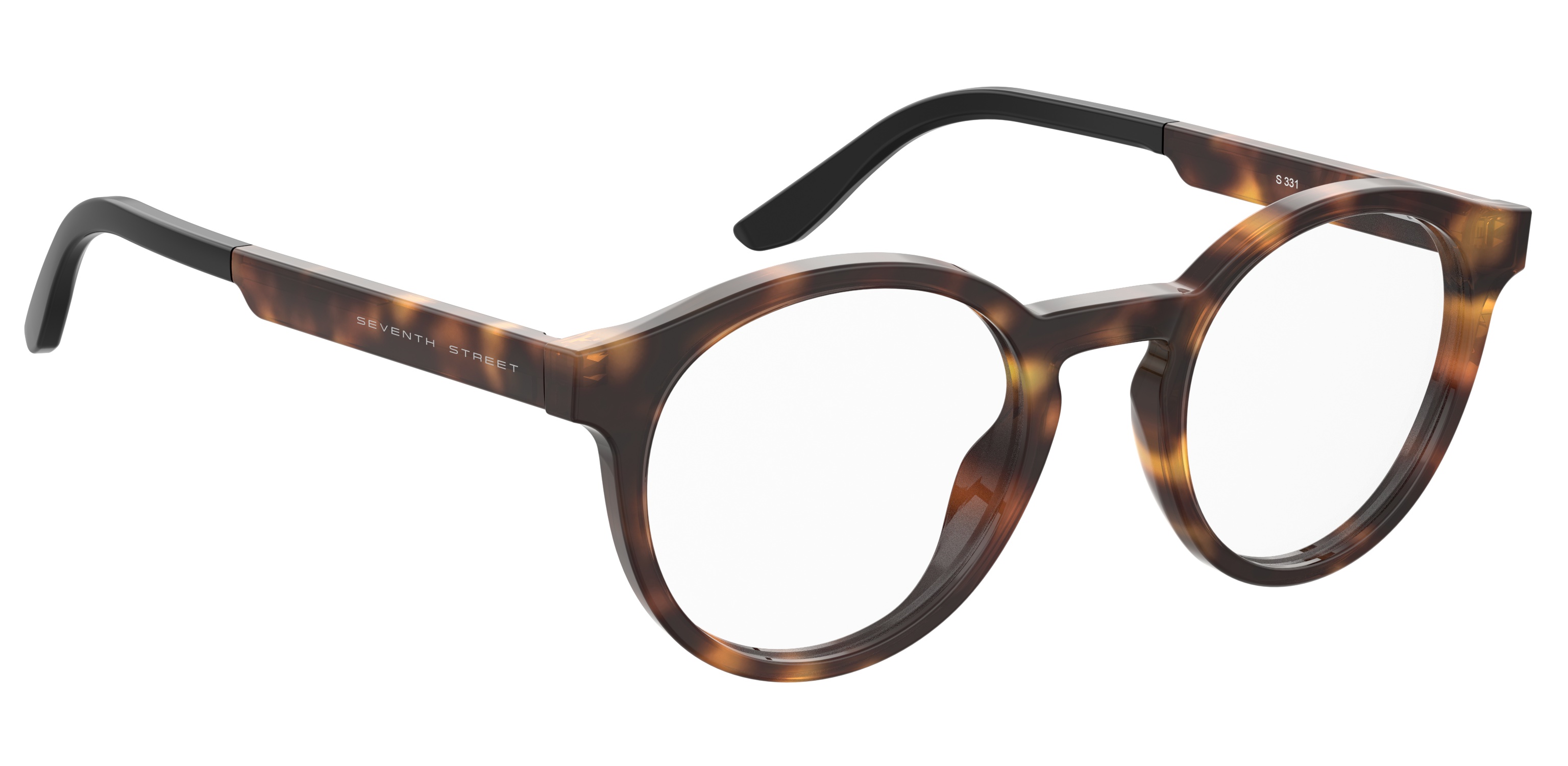 7TH STREET S 331 581, оправа