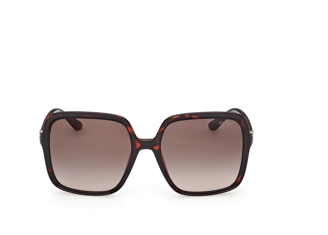 Солнцезащитные очки GUESS GUS 00280  52F