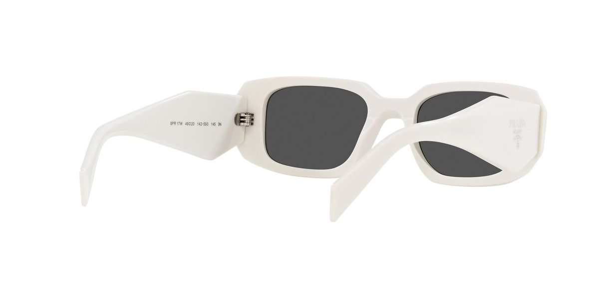 Солнцезащитные очки Prada 17WS-1425S049