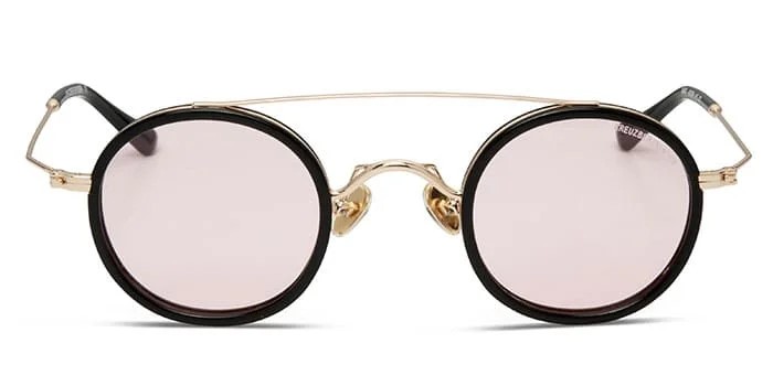 Солнцезащитные очки Kreuzbergkinder Gadi c3