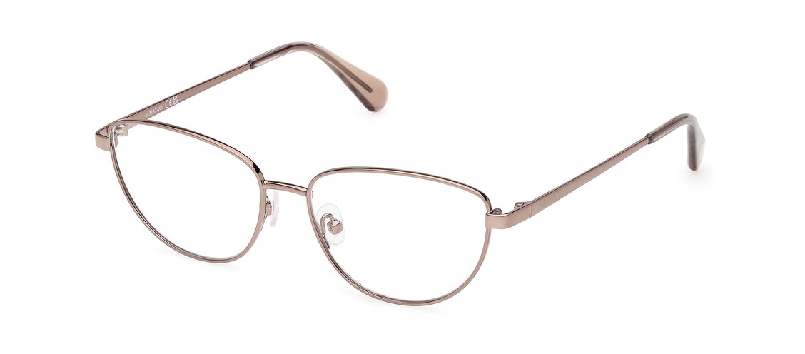 Оправа Max&Co MO 5223 034