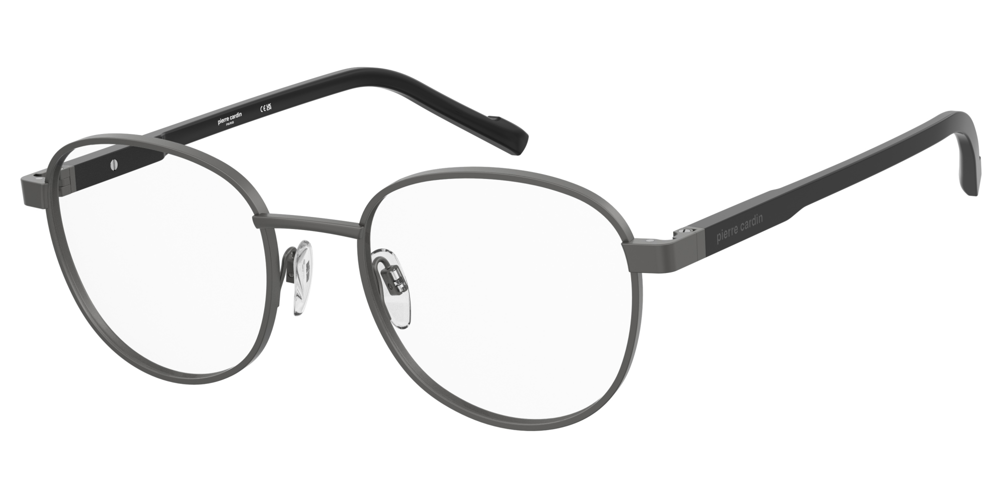 Оправа Pierre Cardin P.C. 6916 SVK