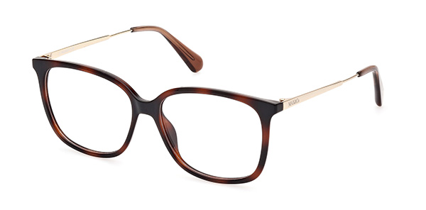 Оправа Max&Co  MO 5104 052