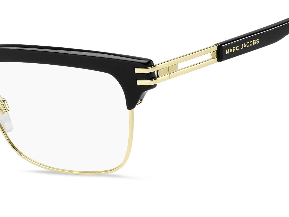 Оправа Marc Jacobs MJ MARC 786 RHL
