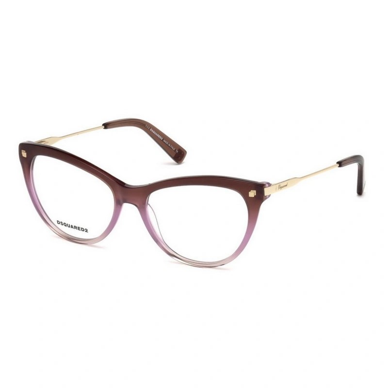 Оправа Dsquared 5195 050