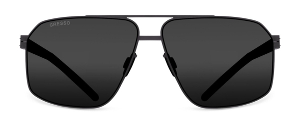 Солнцезащитные очки Gresso Stanford G0196TB01SP Солнцезащитные очки Gresso Stanford G0196TB01SP