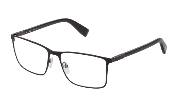 Оправа TRUSSARDI 354 530 V01 Оправа TRUSSARDI 354 530 V01