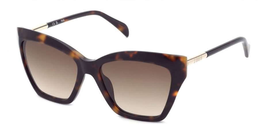 Солнцезащитные очки Tous C75 C10