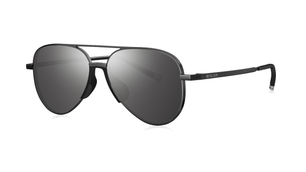 Солнцезащитные очки Bolon BL 1002 D11 Солнцезащитные очки Bolon BL 1002 D11