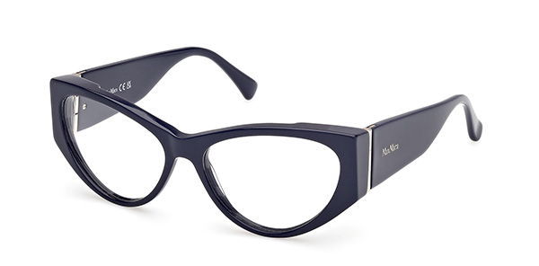 Оправа Max Mara MM 5174  090