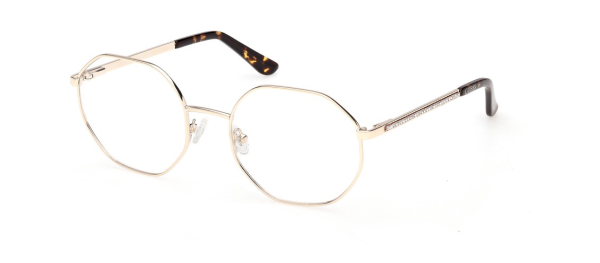Оправа GUESS GU 50363 002