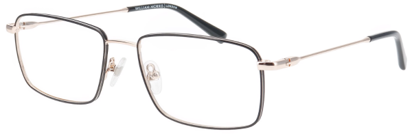 Оправа William Moris  London REGENT 2  c6032