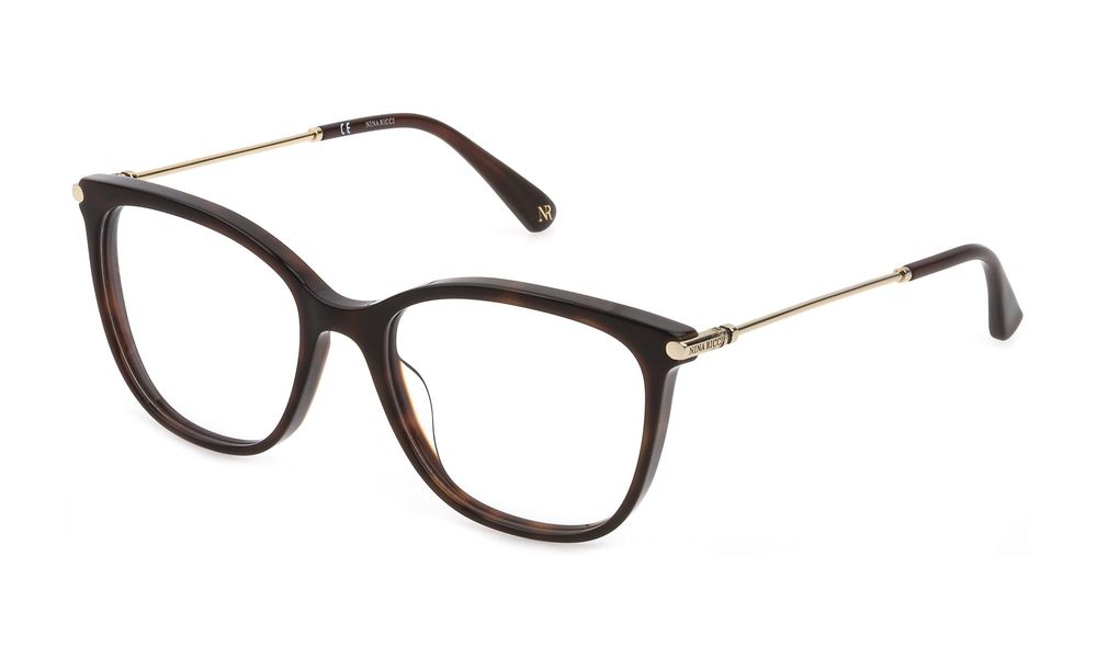 Оправа Nina Ricci 257 752