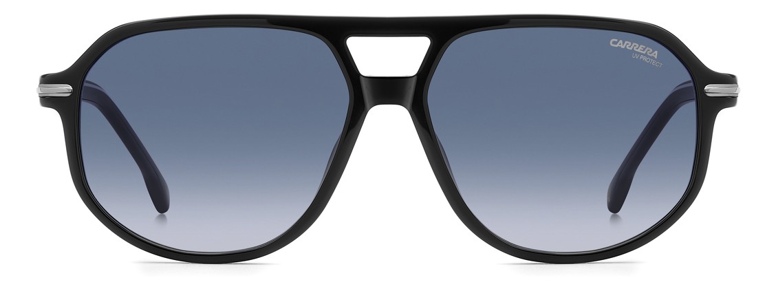 Солнцезащитные очки Carrera  375/S D51