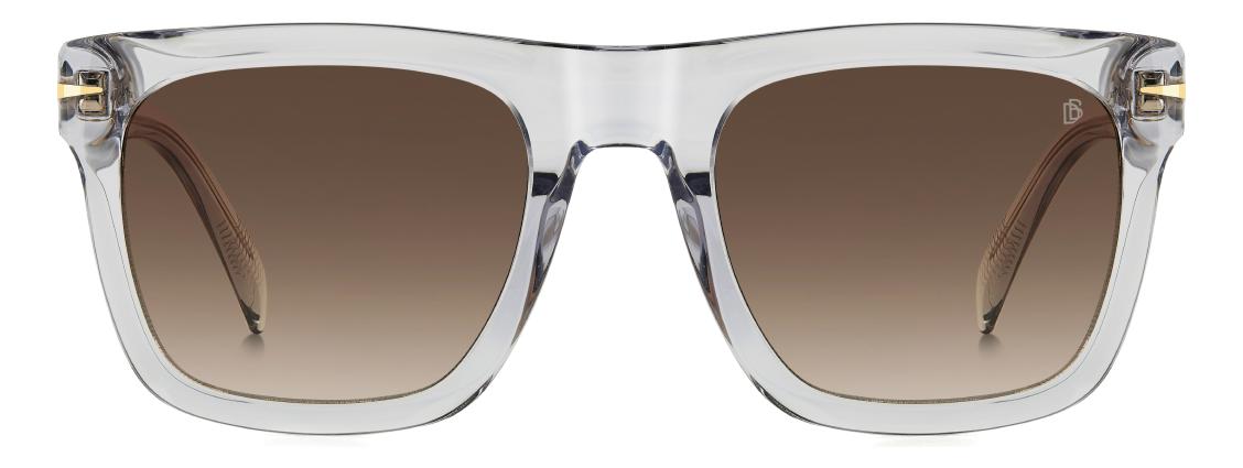 Солнцезащитные очки David Beckham 7000/S  63M