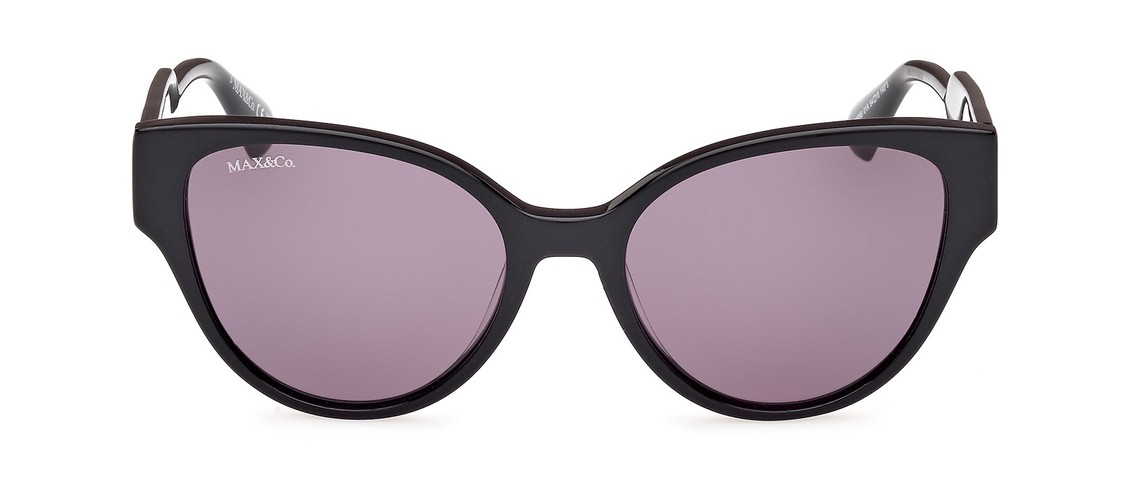 Солнцезащитные очки Max&Co MO  0095 01A