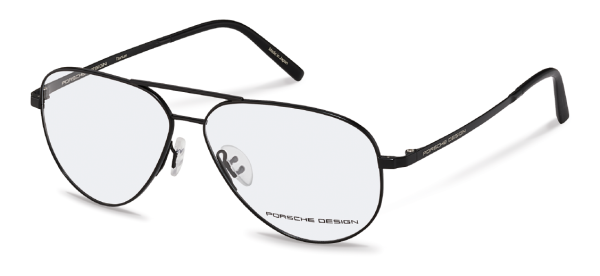 Оправа Porsche Design 8355 A Оправа Porsche Design 8355 A