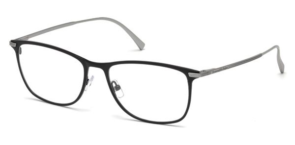 Оправа Ermenegildo Zegna EZ 5103 001 55 Оправа Ermenegildo Zegna EZ 5103 001 55