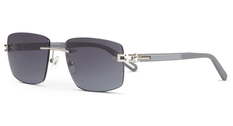 Солнцезащитные очки Cerruti 1881 CR 80005 C4