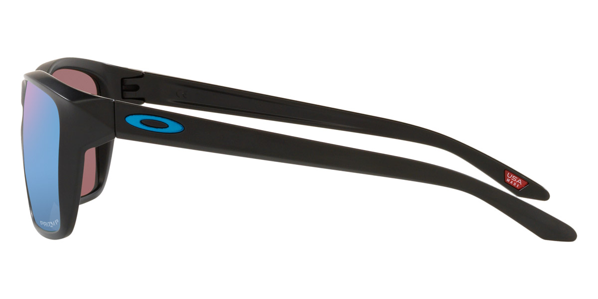 Солцезащитные очки Oakley 0OO9448 944827 60