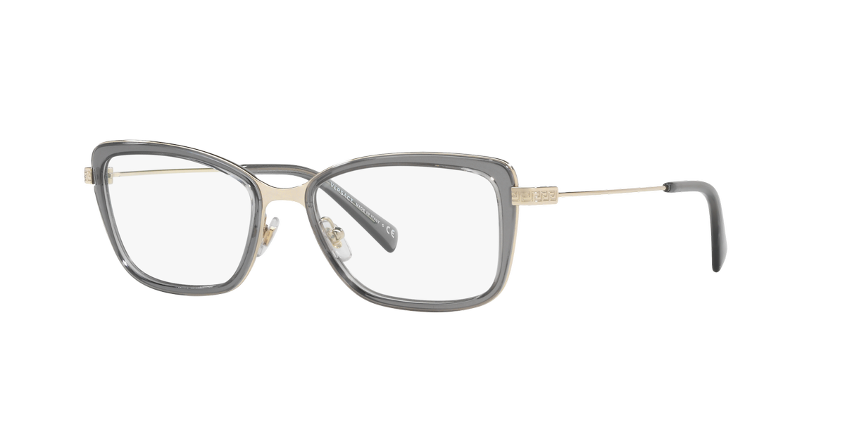 Оправа VERSACE 1243-1399