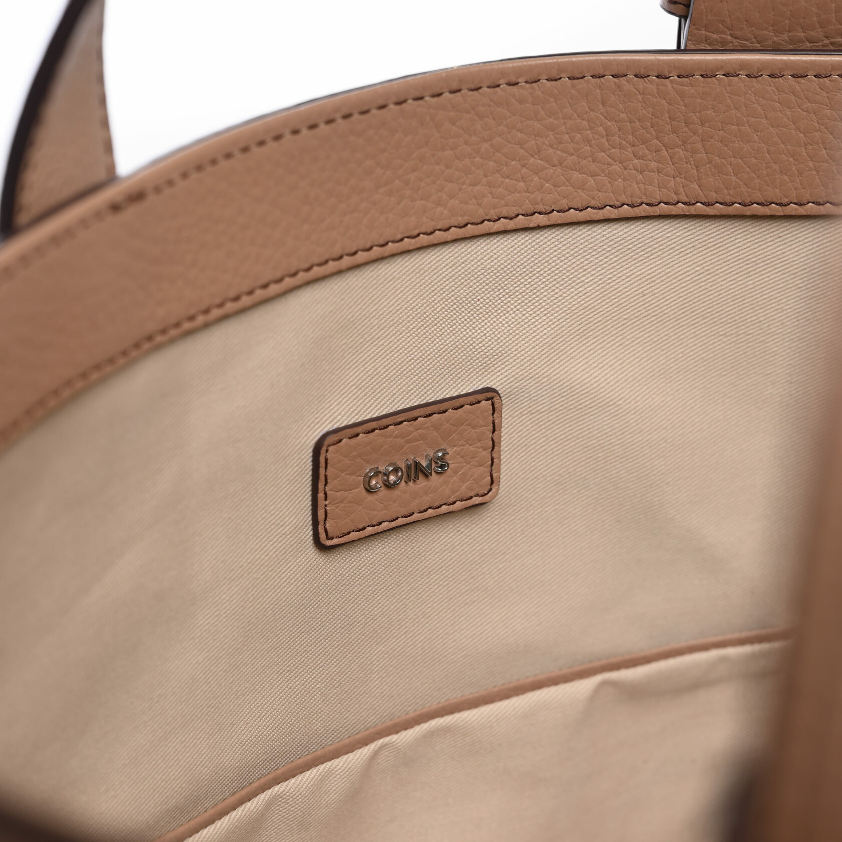 Сумка CNS MARINO sandstore