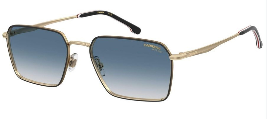 Солнцезащитные очки Carrera CARRERA  356/S RHL QZ ф/х