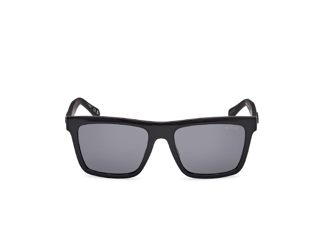 Солнцезащитные очки GUESS GUS 00166 01A