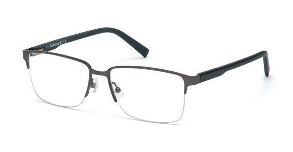 Оправа TIMBERLAND  1653 009 58