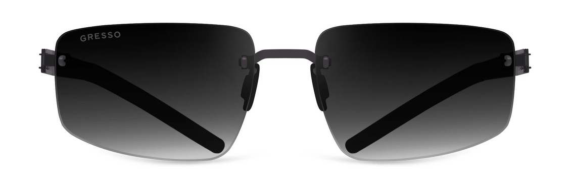 Солнцезащитные очки Gresso Sydney GR0101.01