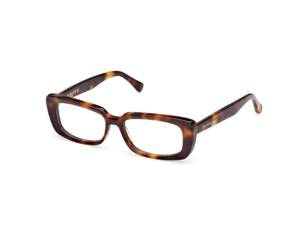 Оправа Max Mara MM 5209 052 Оправа Max Mara MM 5209 052