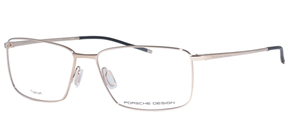 Оправа Porsche Design 8364 B