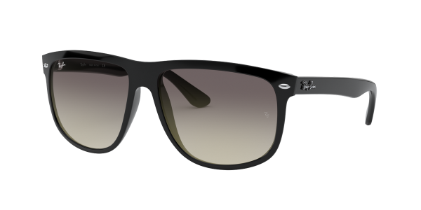 Солнцезащитные очки Ray-Ban RB 4147-601/3260