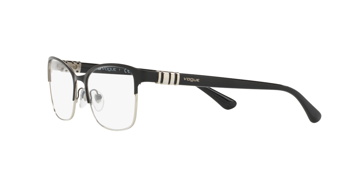 Оправа Vogue 0VO 4050-352 53